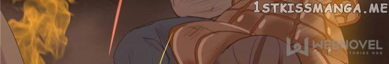 The Expert Boyfriend Snatcher chapter 24 - page 18