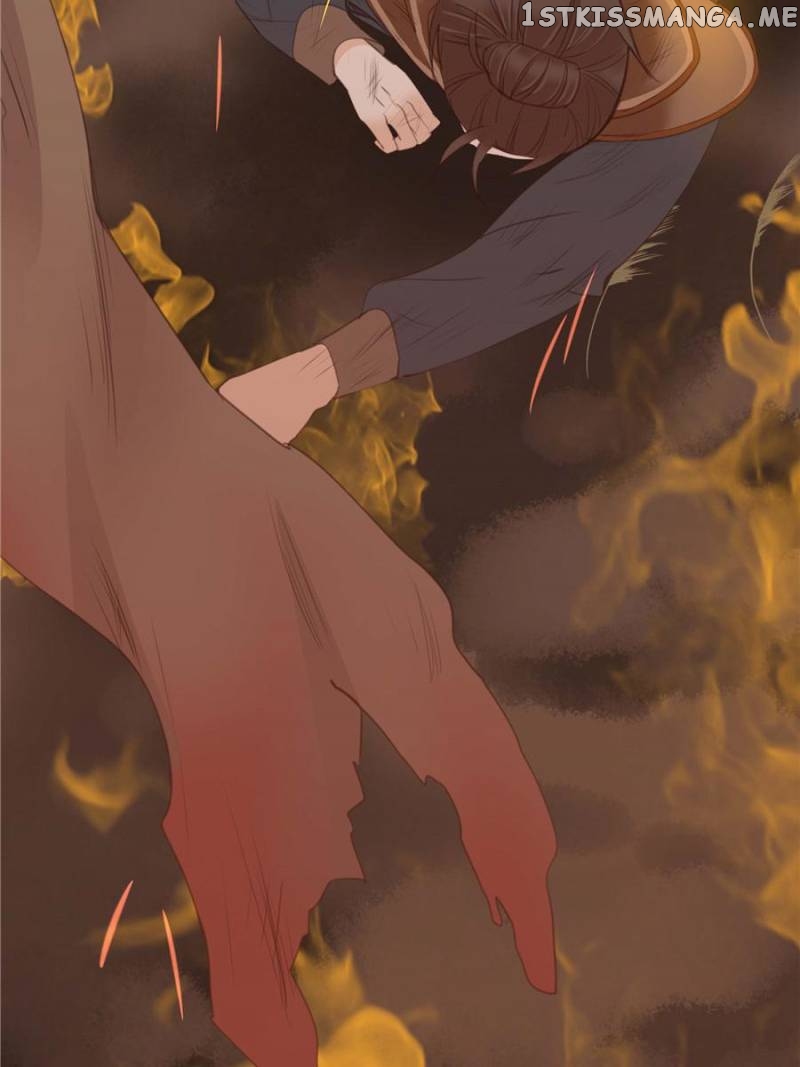 The Expert Boyfriend Snatcher chapter 24 - page 19