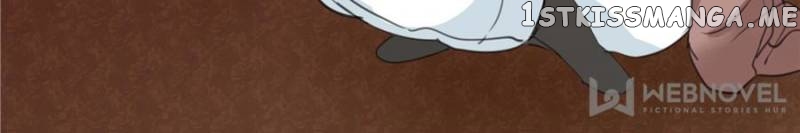 The Expert Boyfriend Snatcher chapter 24 - page 26