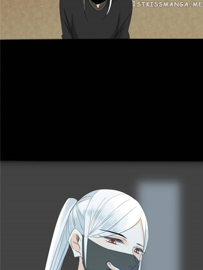 The Expert Boyfriend Snatcher chapter 24 - page 29