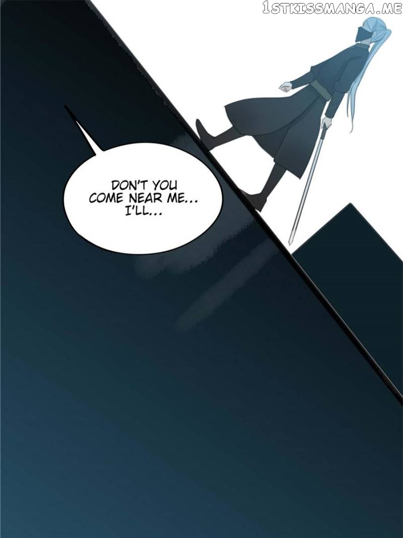 The Expert Boyfriend Snatcher chapter 24 - page 34