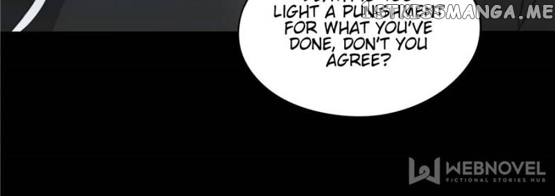 The Expert Boyfriend Snatcher chapter 24 - page 37