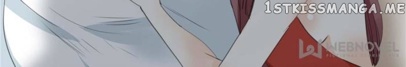 The Expert Boyfriend Snatcher chapter 24 - page 39