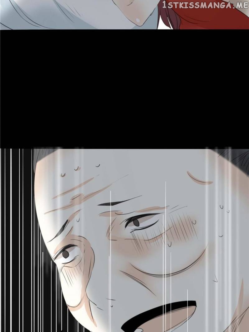 The Expert Boyfriend Snatcher chapter 24 - page 40