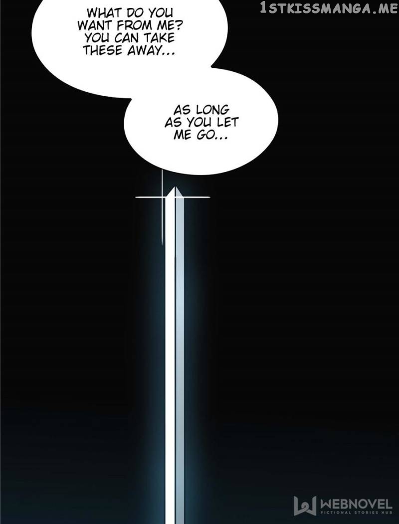 The Expert Boyfriend Snatcher chapter 24 - page 42