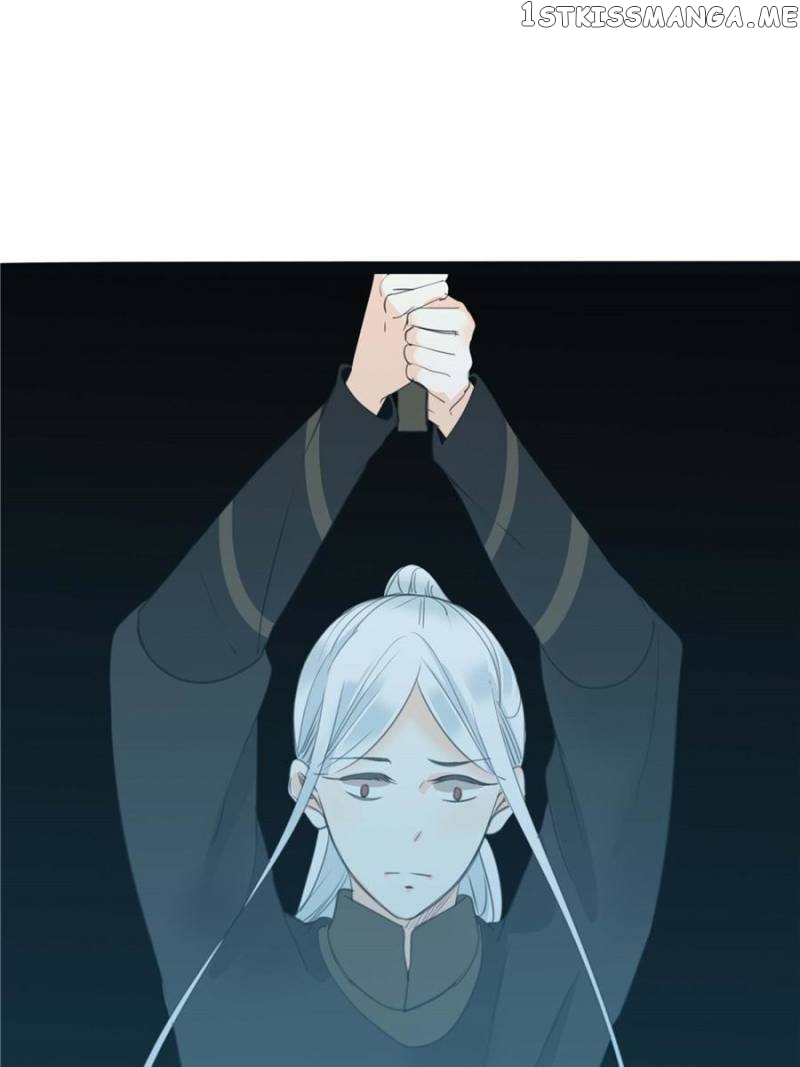 The Expert Boyfriend Snatcher chapter 24 - page 47