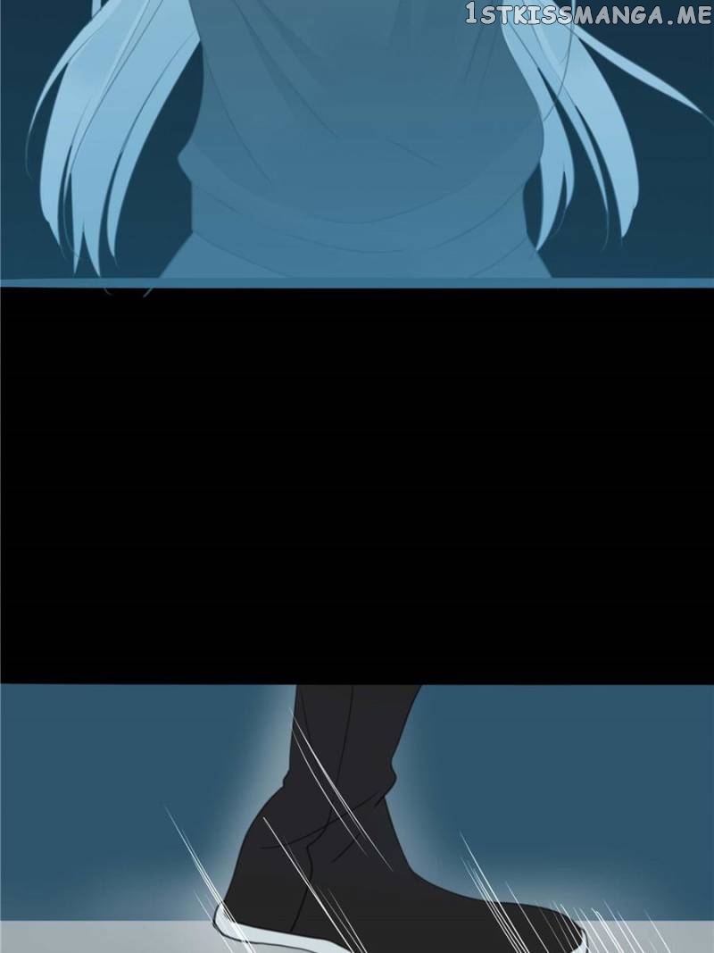 The Expert Boyfriend Snatcher chapter 24 - page 49