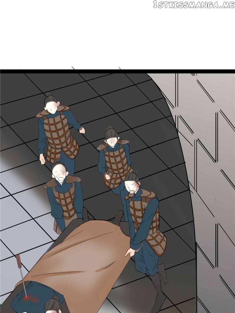 The Expert Boyfriend Snatcher chapter 24 - page 57