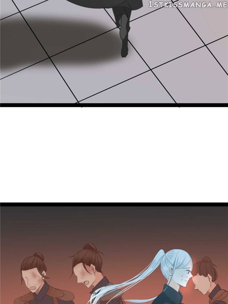 The Expert Boyfriend Snatcher chapter 24 - page 61
