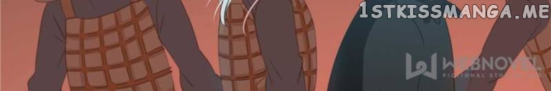 The Expert Boyfriend Snatcher chapter 24 - page 62
