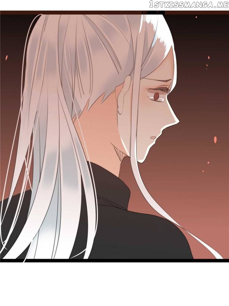 The Expert Boyfriend Snatcher chapter 24 - page 66