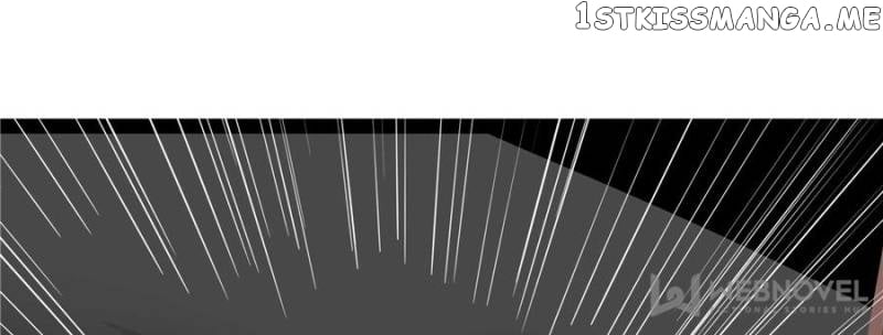 The Expert Boyfriend Snatcher chapter 24 - page 67