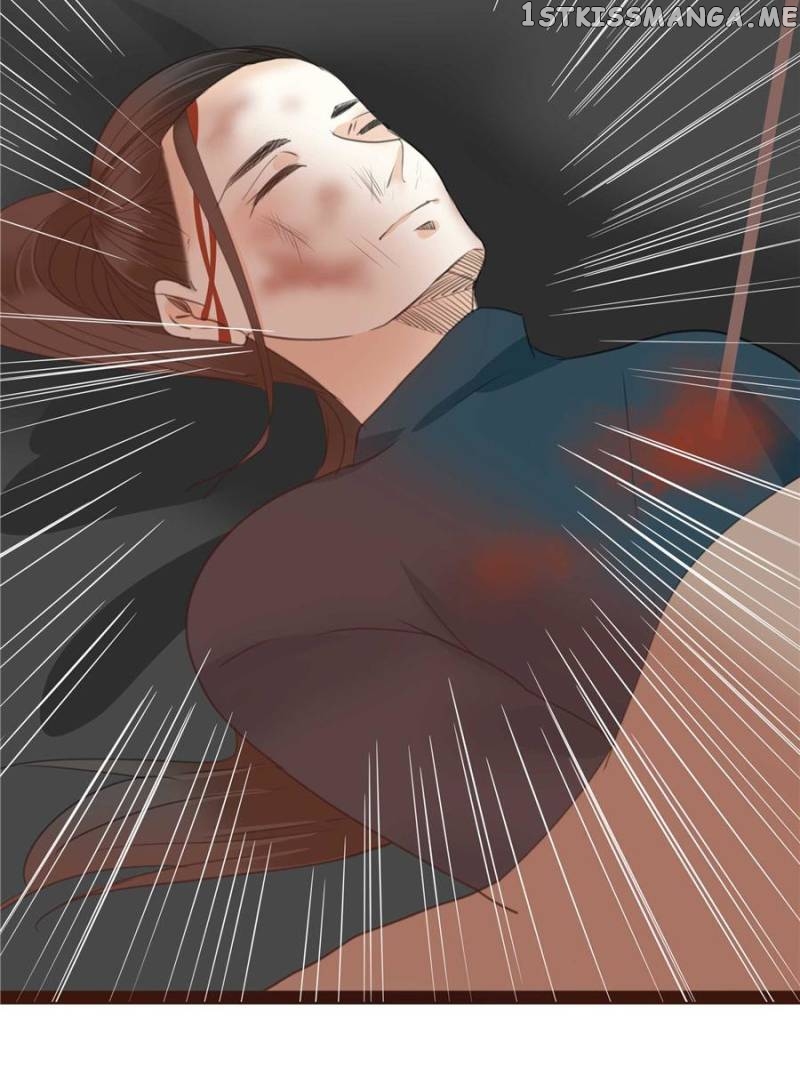 The Expert Boyfriend Snatcher chapter 24 - page 68