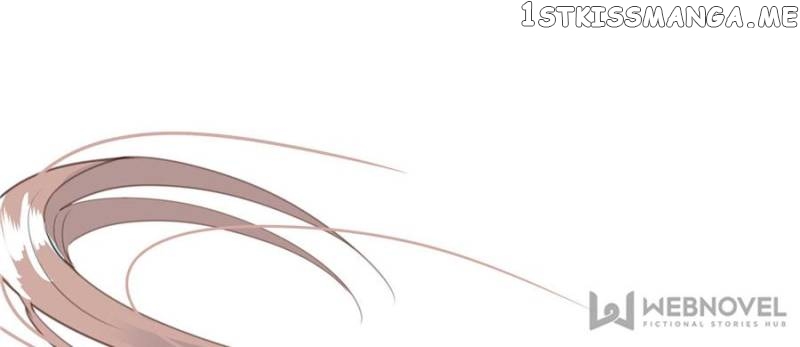 The Expert Boyfriend Snatcher chapter 24 - page 69