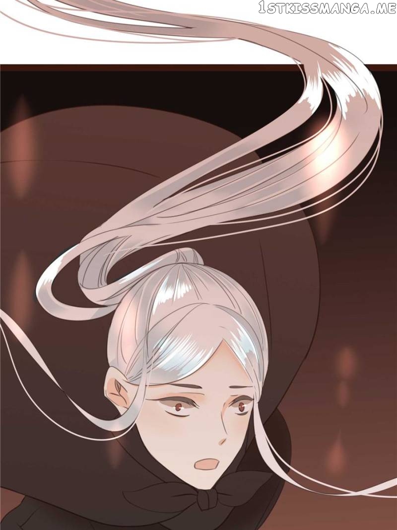 The Expert Boyfriend Snatcher chapter 24 - page 70