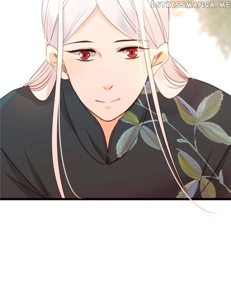 The Expert Boyfriend Snatcher chapter 23 - page 50