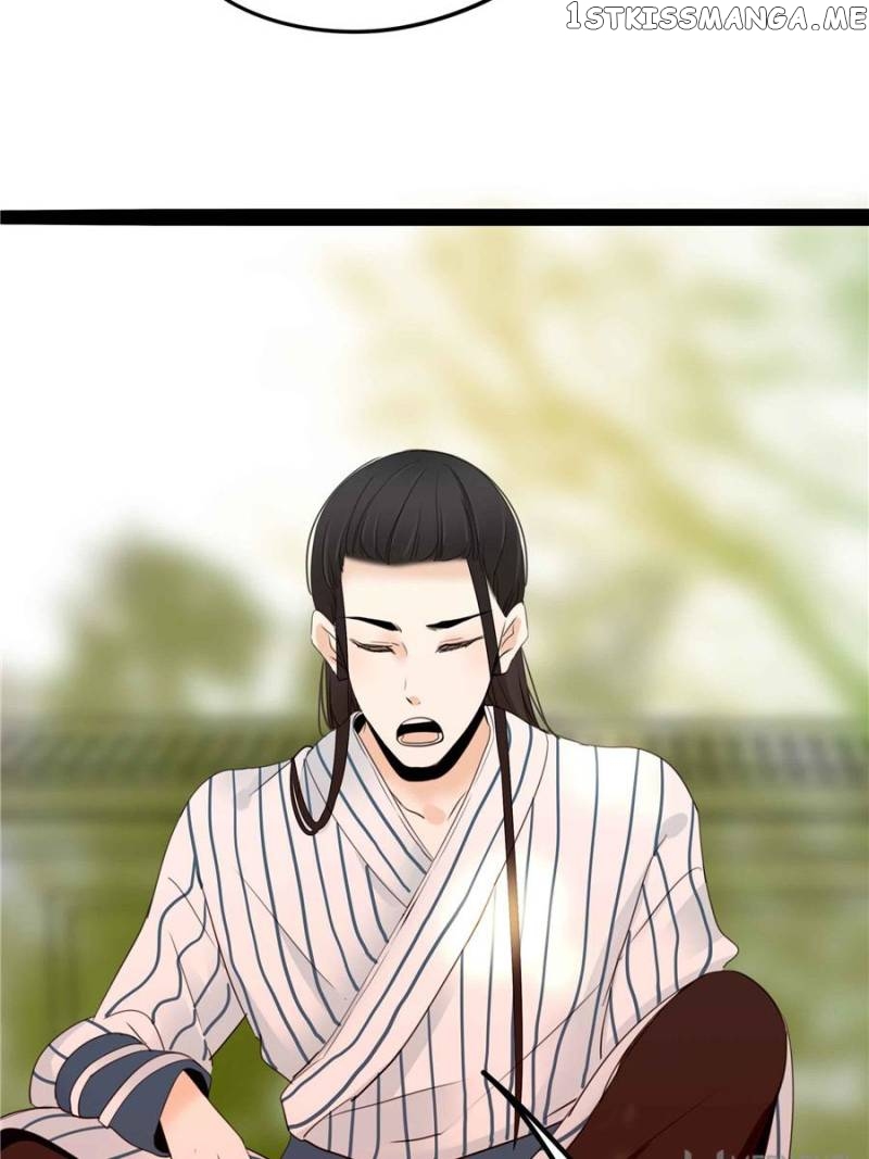 The Expert Boyfriend Snatcher chapter 22 - page 13