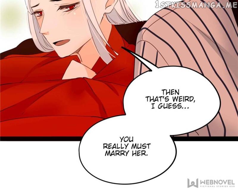 The Expert Boyfriend Snatcher chapter 22 - page 16