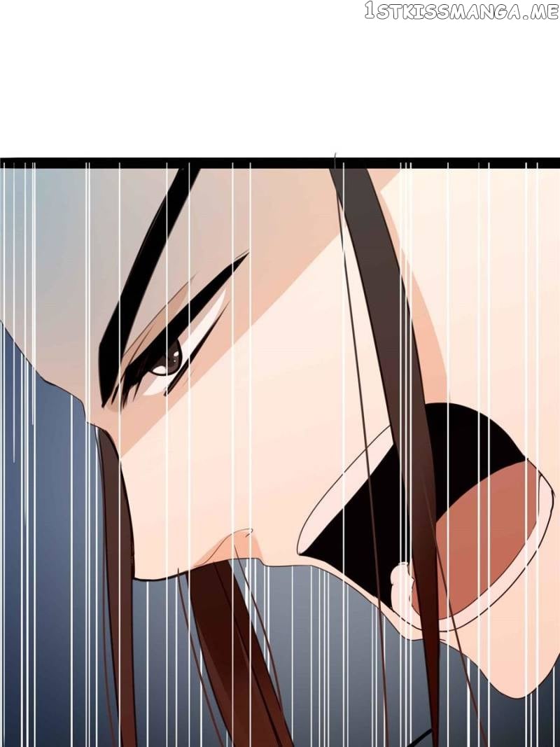 The Expert Boyfriend Snatcher chapter 22 - page 17