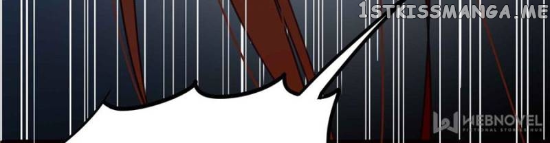 The Expert Boyfriend Snatcher chapter 22 - page 18