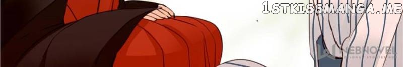 The Expert Boyfriend Snatcher chapter 22 - page 21