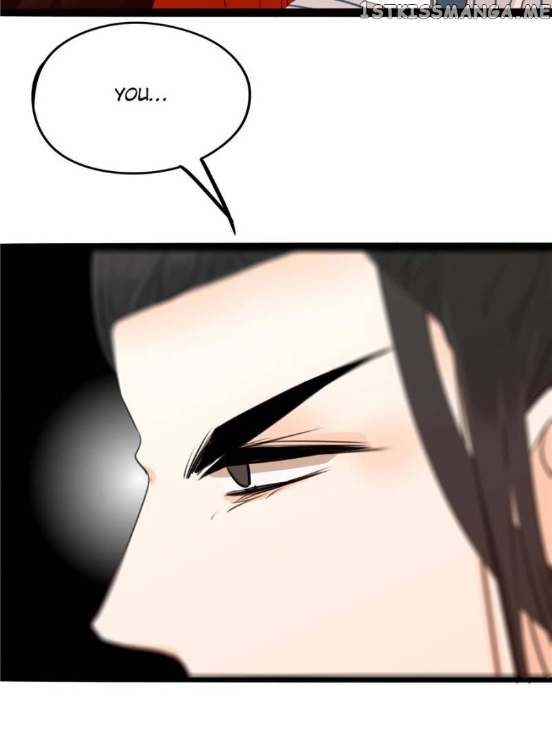 The Expert Boyfriend Snatcher chapter 22 - page 22