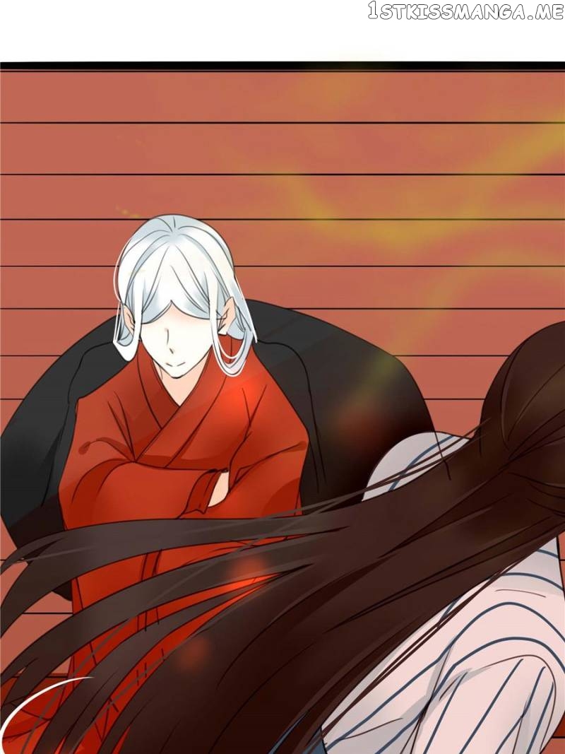 The Expert Boyfriend Snatcher chapter 22 - page 24