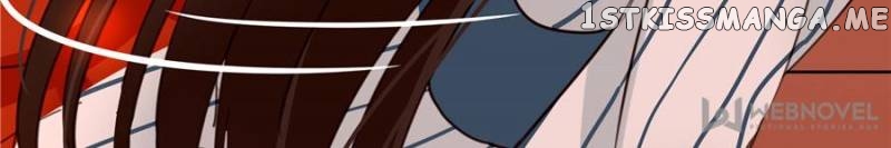 The Expert Boyfriend Snatcher chapter 22 - page 25