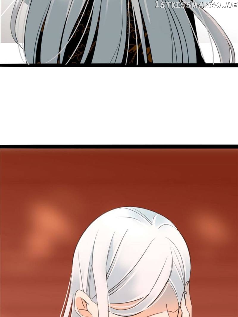 The Expert Boyfriend Snatcher chapter 22 - page 30