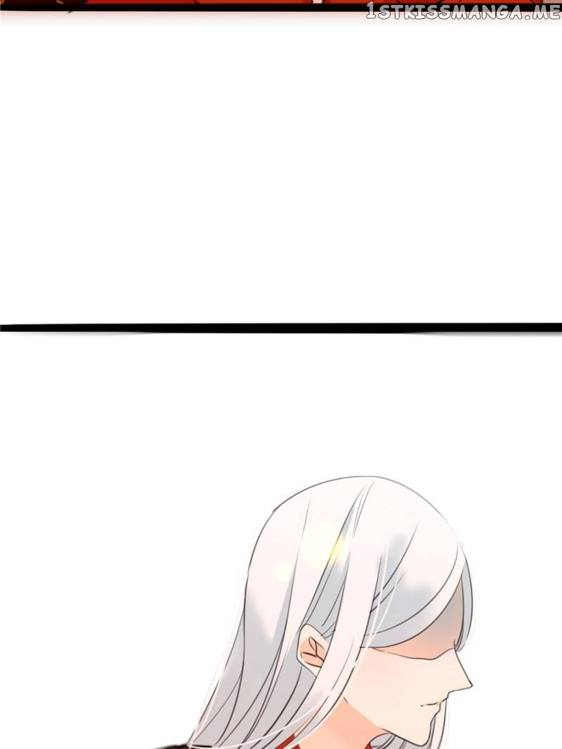 The Expert Boyfriend Snatcher chapter 22 - page 32