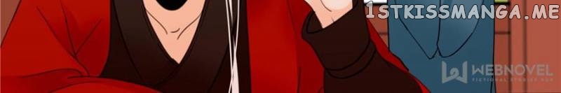 The Expert Boyfriend Snatcher chapter 22 - page 39