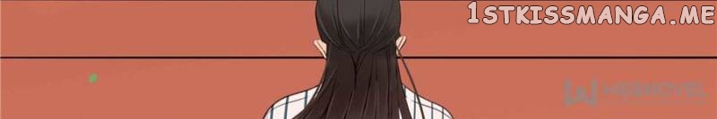 The Expert Boyfriend Snatcher chapter 22 - page 4