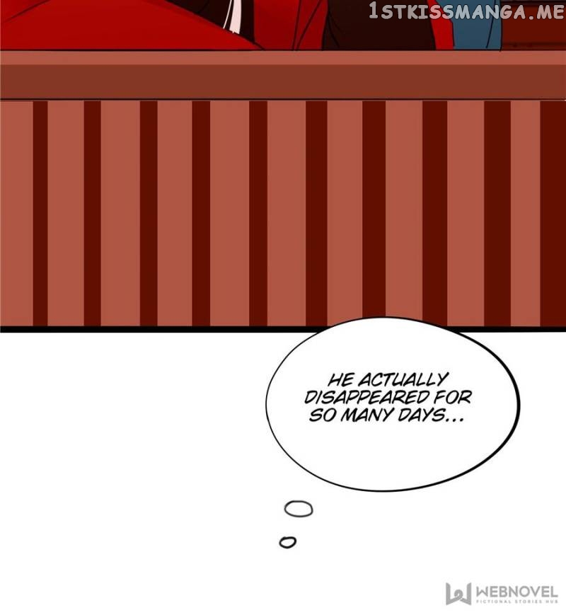 The Expert Boyfriend Snatcher chapter 22 - page 40