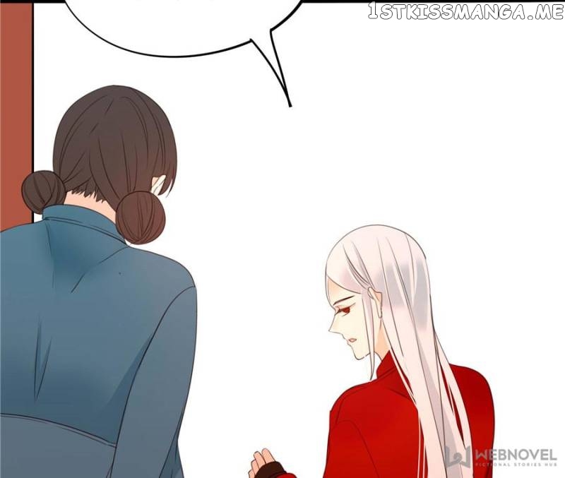 The Expert Boyfriend Snatcher chapter 22 - page 42