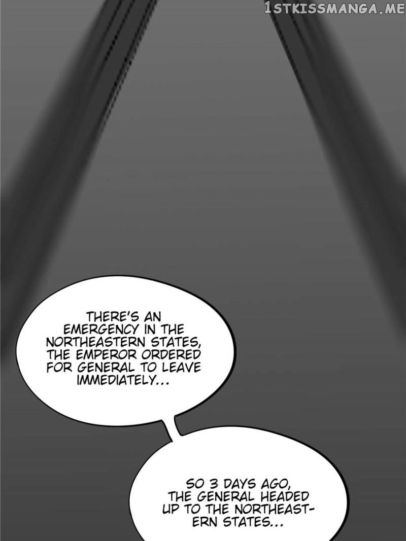 The Expert Boyfriend Snatcher chapter 22 - page 44