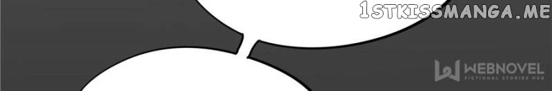The Expert Boyfriend Snatcher chapter 22 - page 45