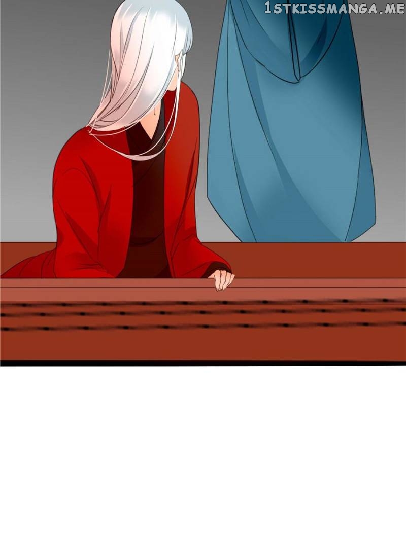 The Expert Boyfriend Snatcher chapter 22 - page 48