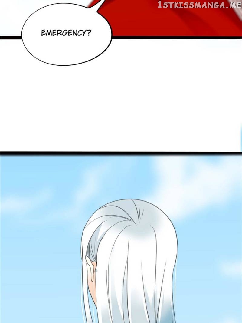 The Expert Boyfriend Snatcher chapter 22 - page 52