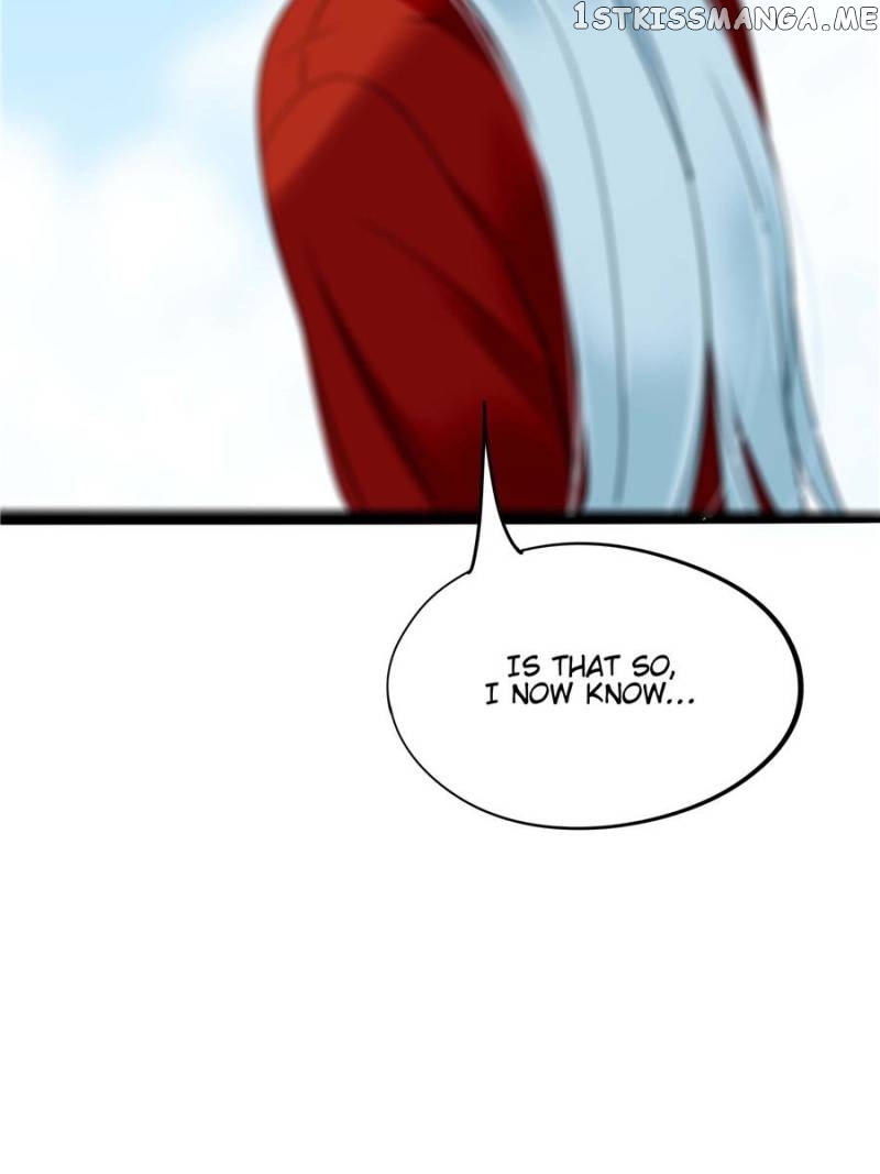 The Expert Boyfriend Snatcher chapter 22 - page 54