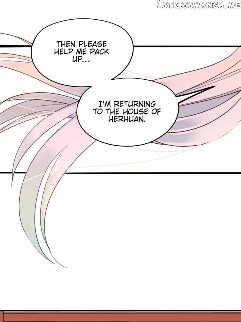 The Expert Boyfriend Snatcher chapter 22 - page 56