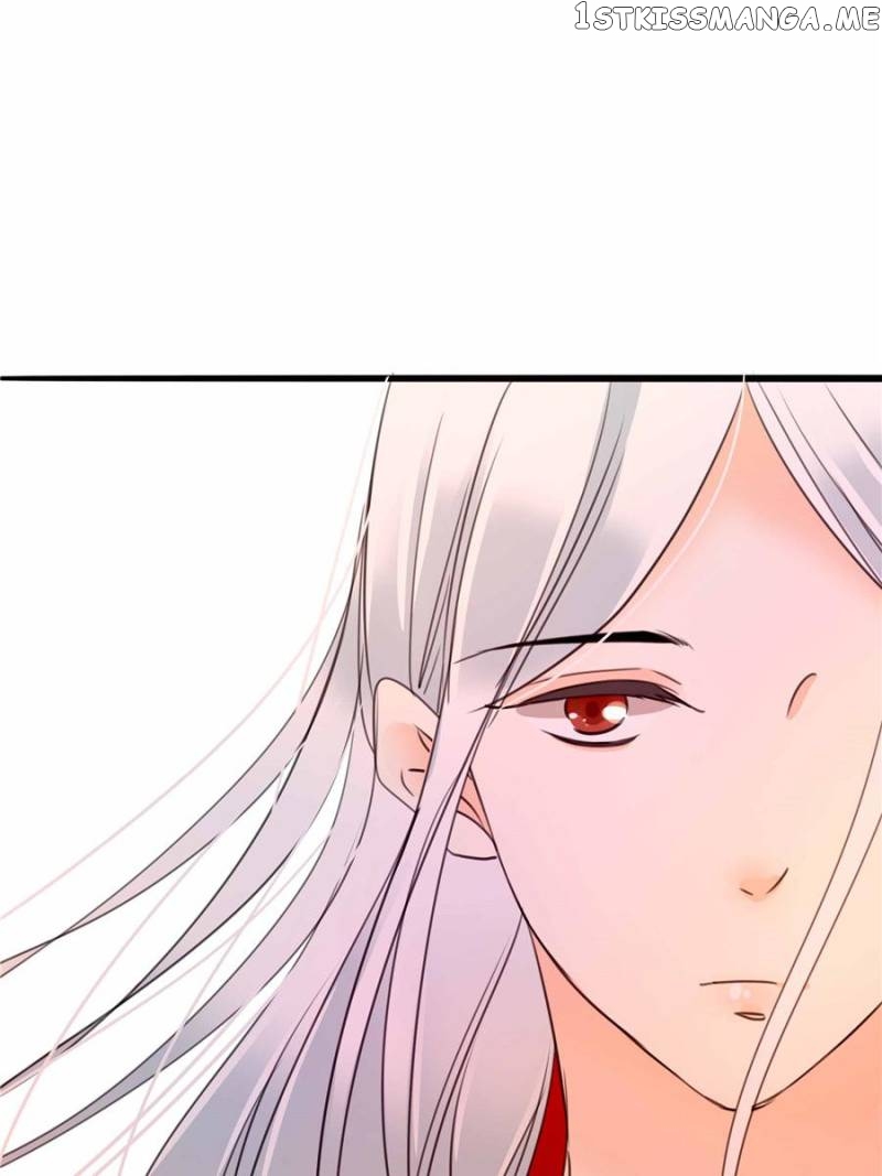 The Expert Boyfriend Snatcher chapter 22 - page 60