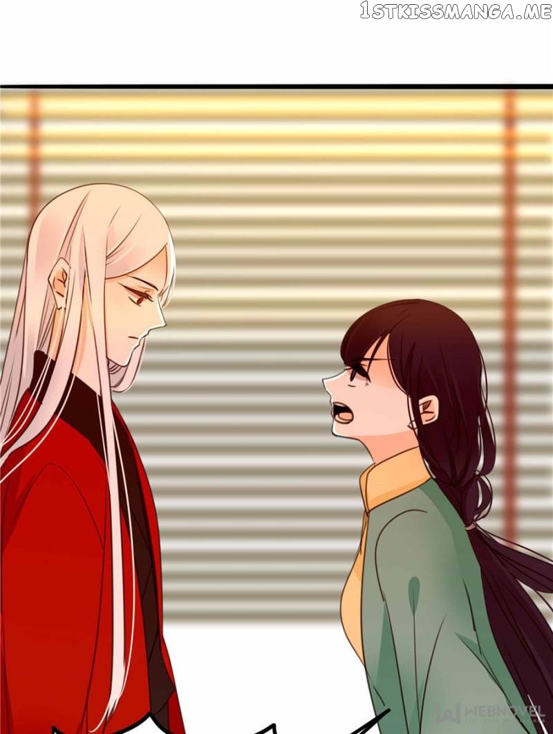 The Expert Boyfriend Snatcher chapter 22 - page 68