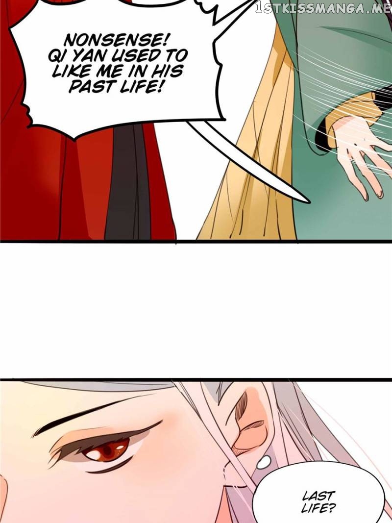 The Expert Boyfriend Snatcher chapter 22 - page 69