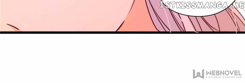 The Expert Boyfriend Snatcher chapter 22 - page 70