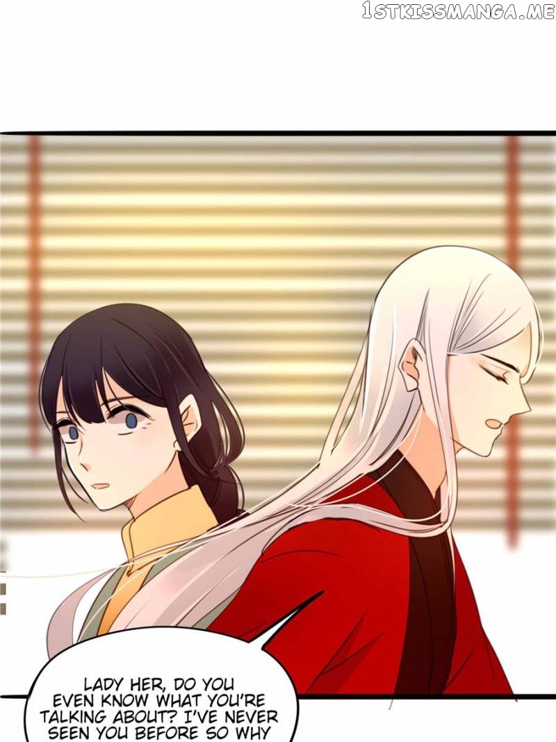 The Expert Boyfriend Snatcher chapter 22 - page 71