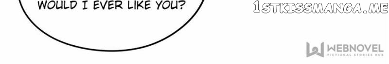 The Expert Boyfriend Snatcher chapter 22 - page 72