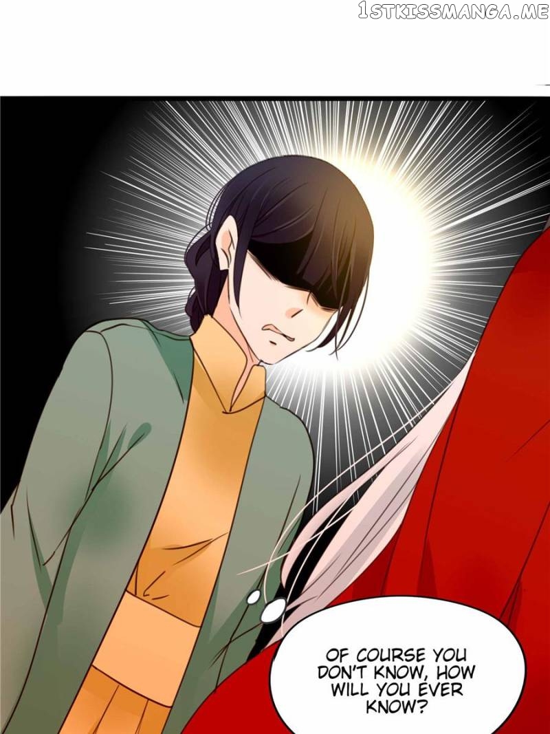 The Expert Boyfriend Snatcher chapter 22 - page 73
