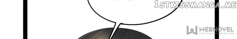The Expert Boyfriend Snatcher chapter 22 - page 8