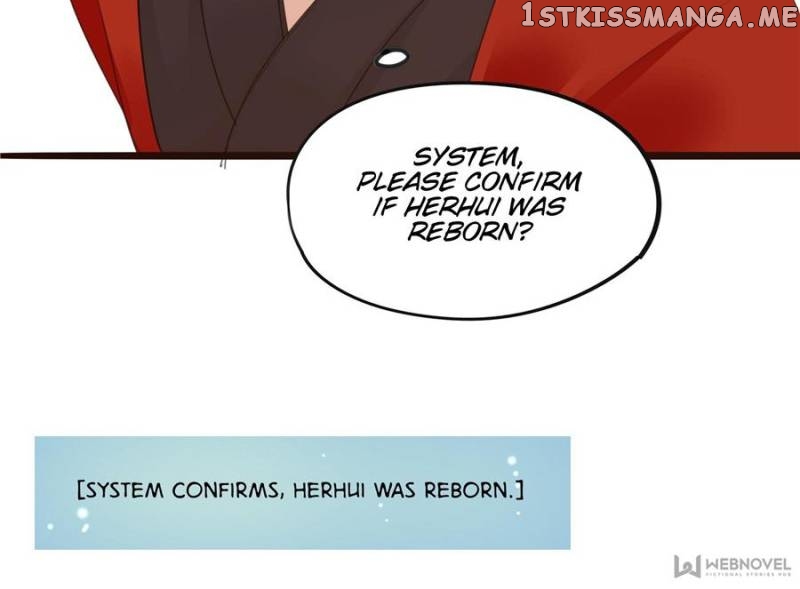 The Expert Boyfriend Snatcher chapter 22 - page 81