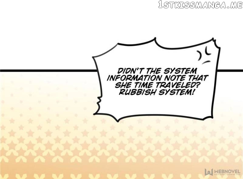 The Expert Boyfriend Snatcher chapter 22 - page 82
